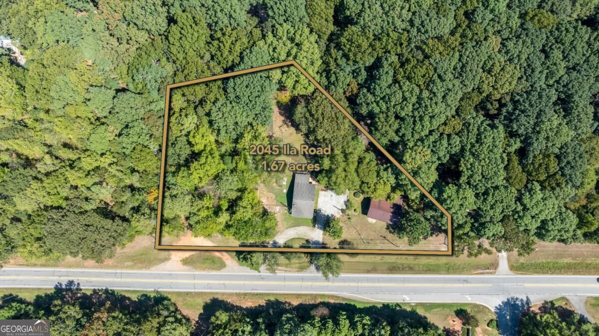 2045 Ila Road Commerce - Photo 26