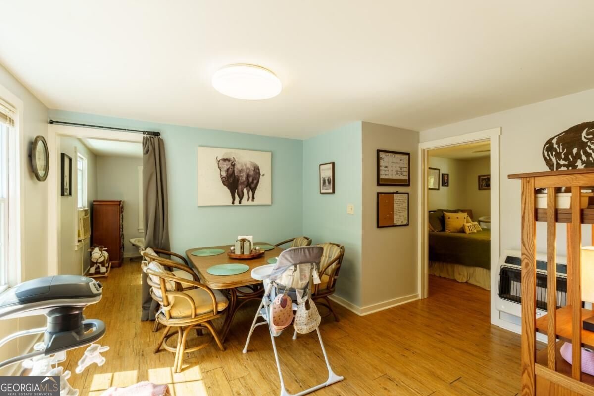 2045 Ila Road Commerce - Photo 7