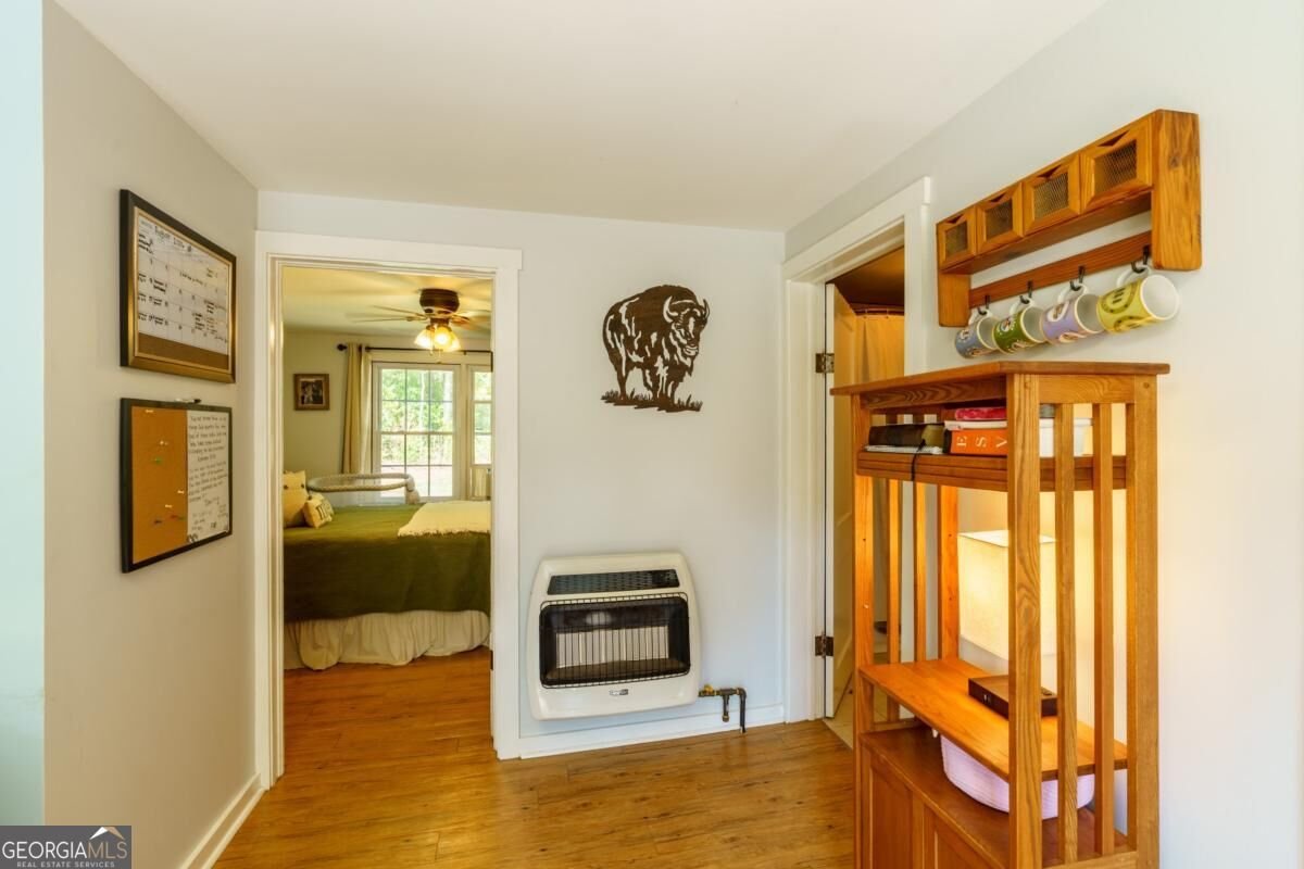 2045 Ila Road Commerce - Photo 8