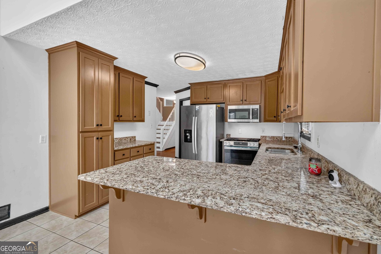 1339 Mundys Mill Road Jonesboro - Photo 11