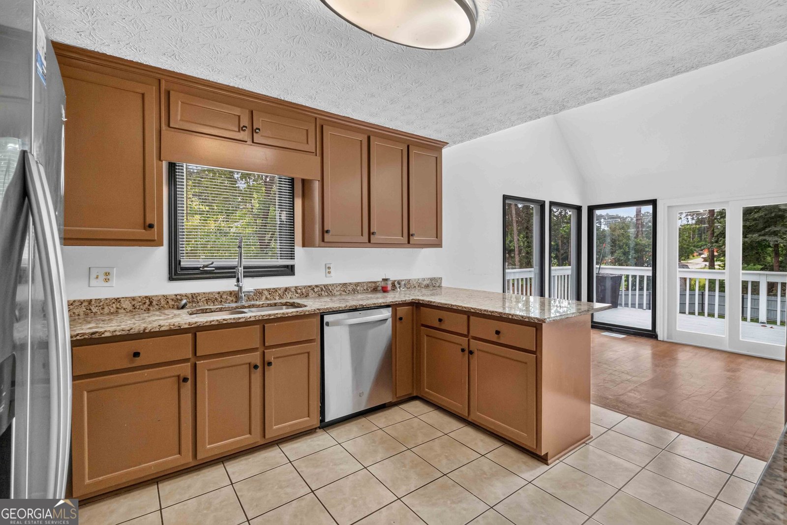 1339 Mundys Mill Road Jonesboro - Photo 13
