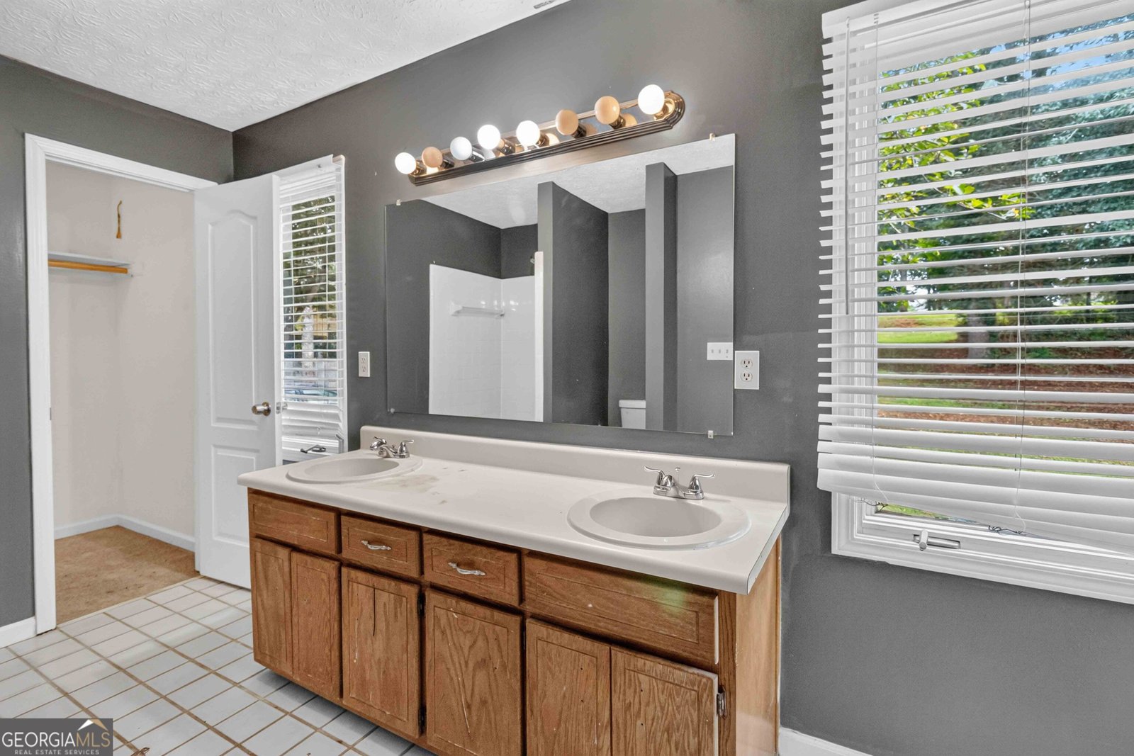 1339 Mundys Mill Road Jonesboro - Photo 18