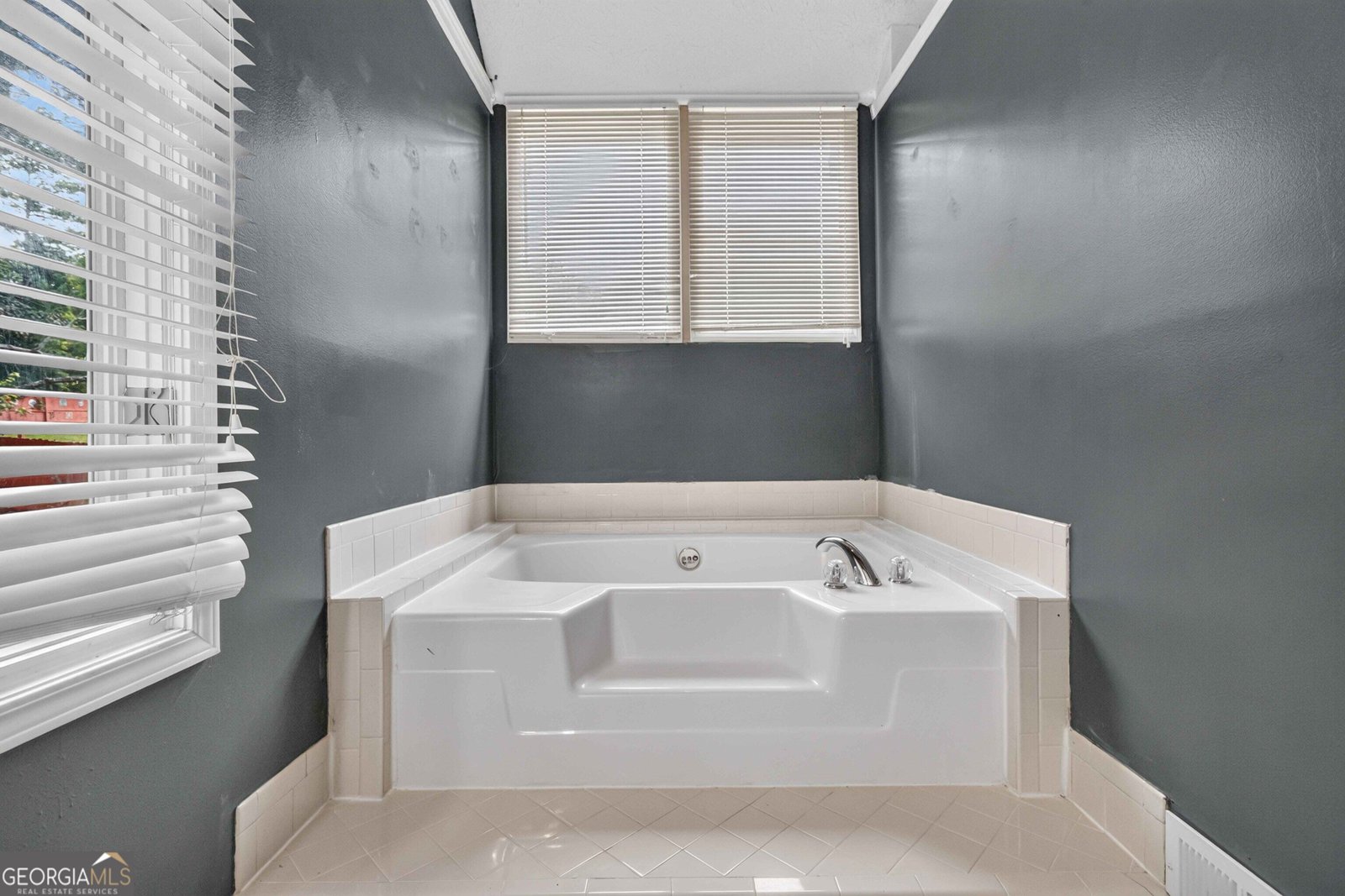 1339 Mundys Mill Road Jonesboro - Photo 19