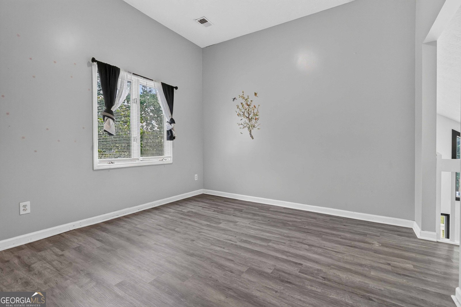 1339 Mundys Mill Road Jonesboro - Photo 24