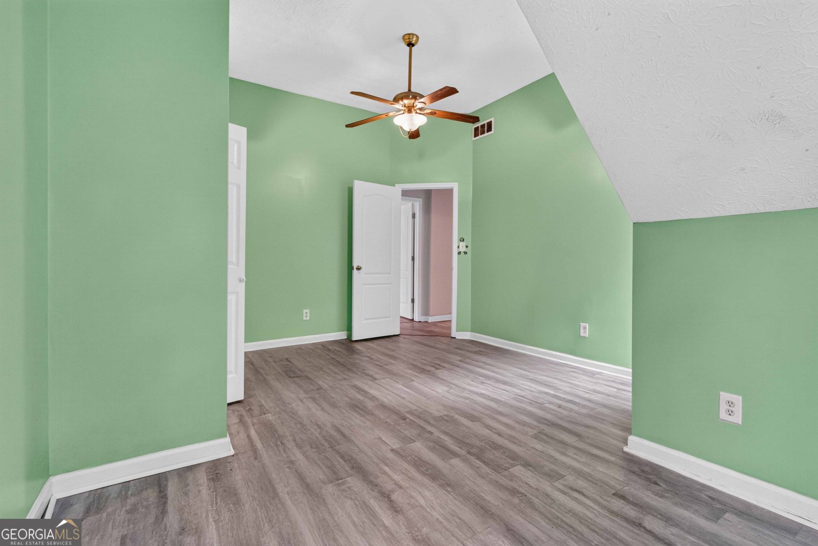 1339 Mundys Mill Road Jonesboro - Photo 28