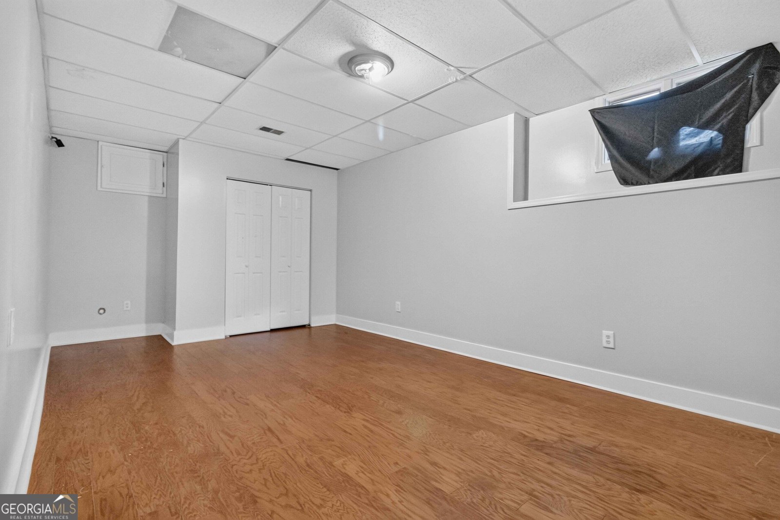 1339 Mundys Mill Road Jonesboro - Photo 33
