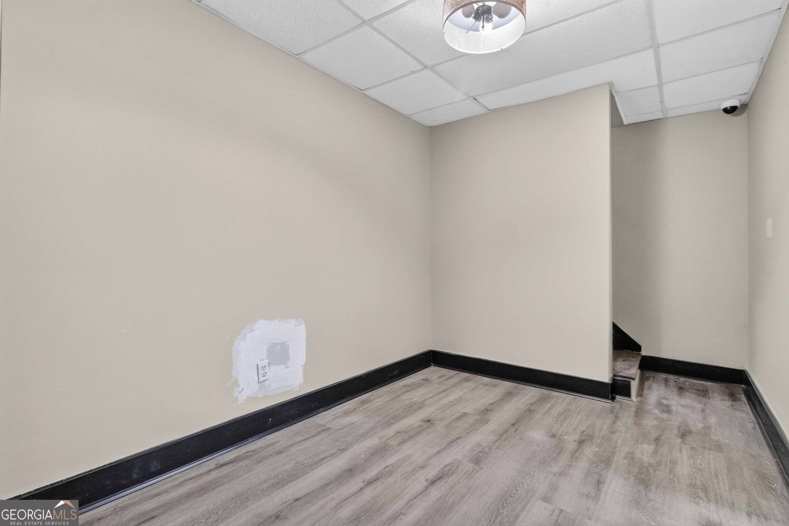 1339 Mundys Mill Road Jonesboro - Photo 38