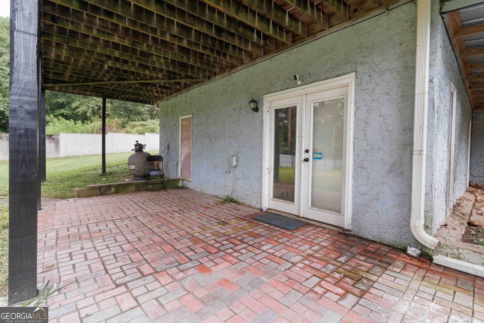 1339 Mundys Mill Road Jonesboro - Photo 42