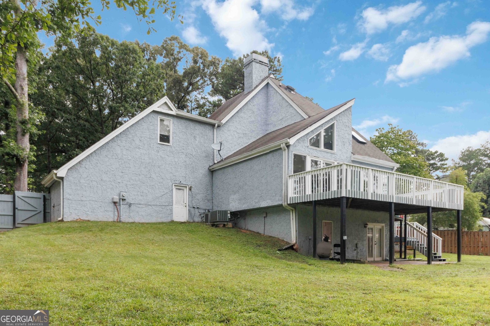 1339 Mundys Mill Road Jonesboro - Photo 44