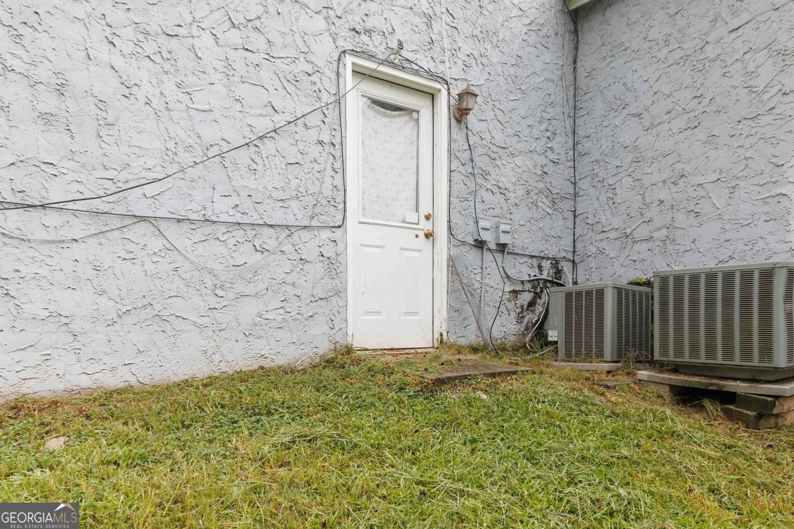 1339 Mundys Mill Road Jonesboro - Photo 45