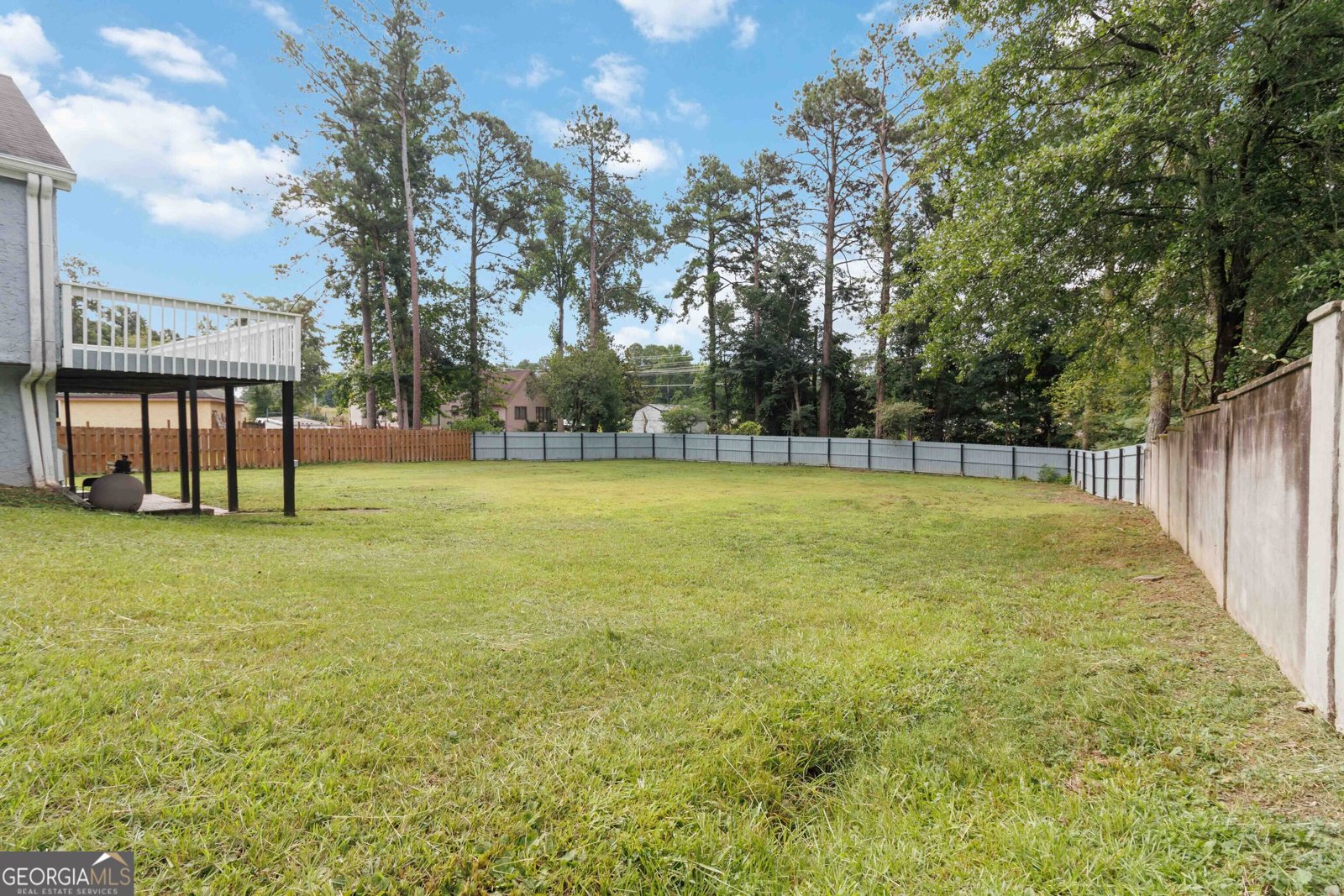 1339 Mundys Mill Road Jonesboro - Photo 46