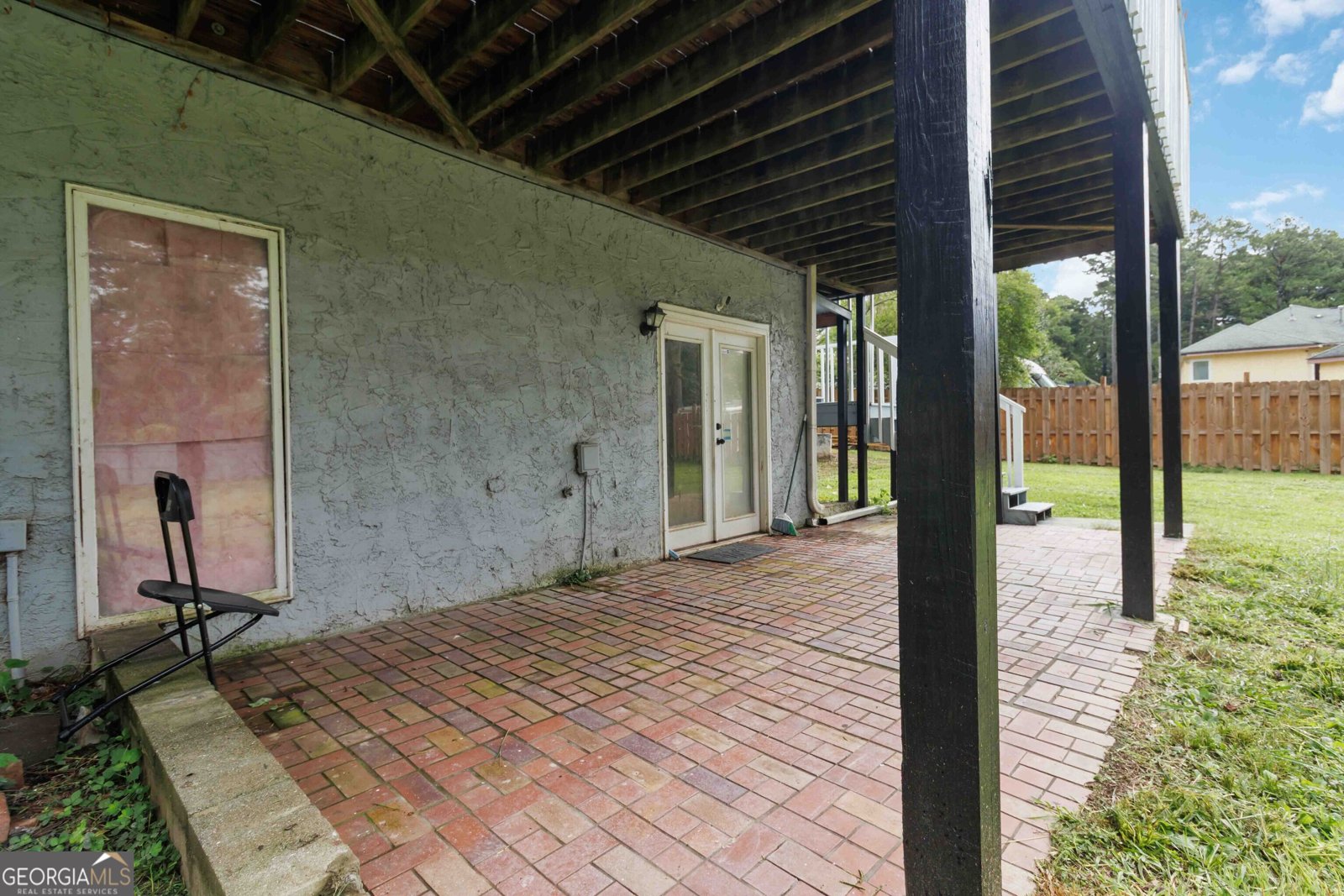 1339 Mundys Mill Road Jonesboro - Photo 47