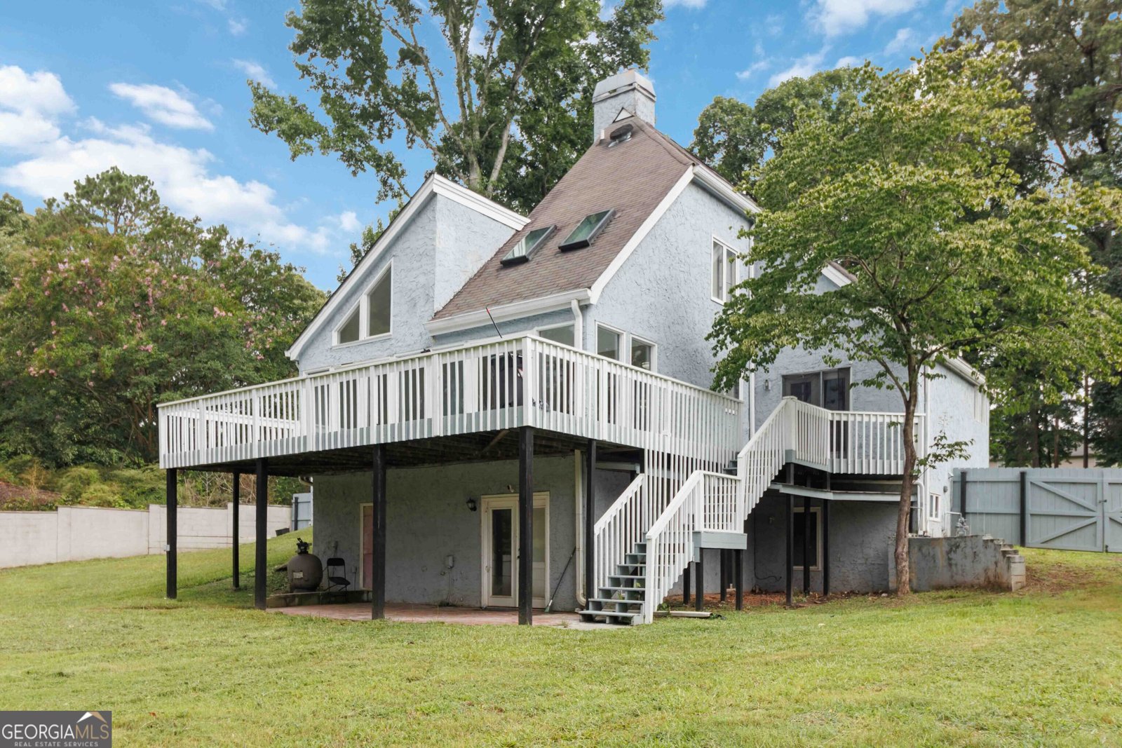 1339 Mundys Mill Road Jonesboro - Photo 48
