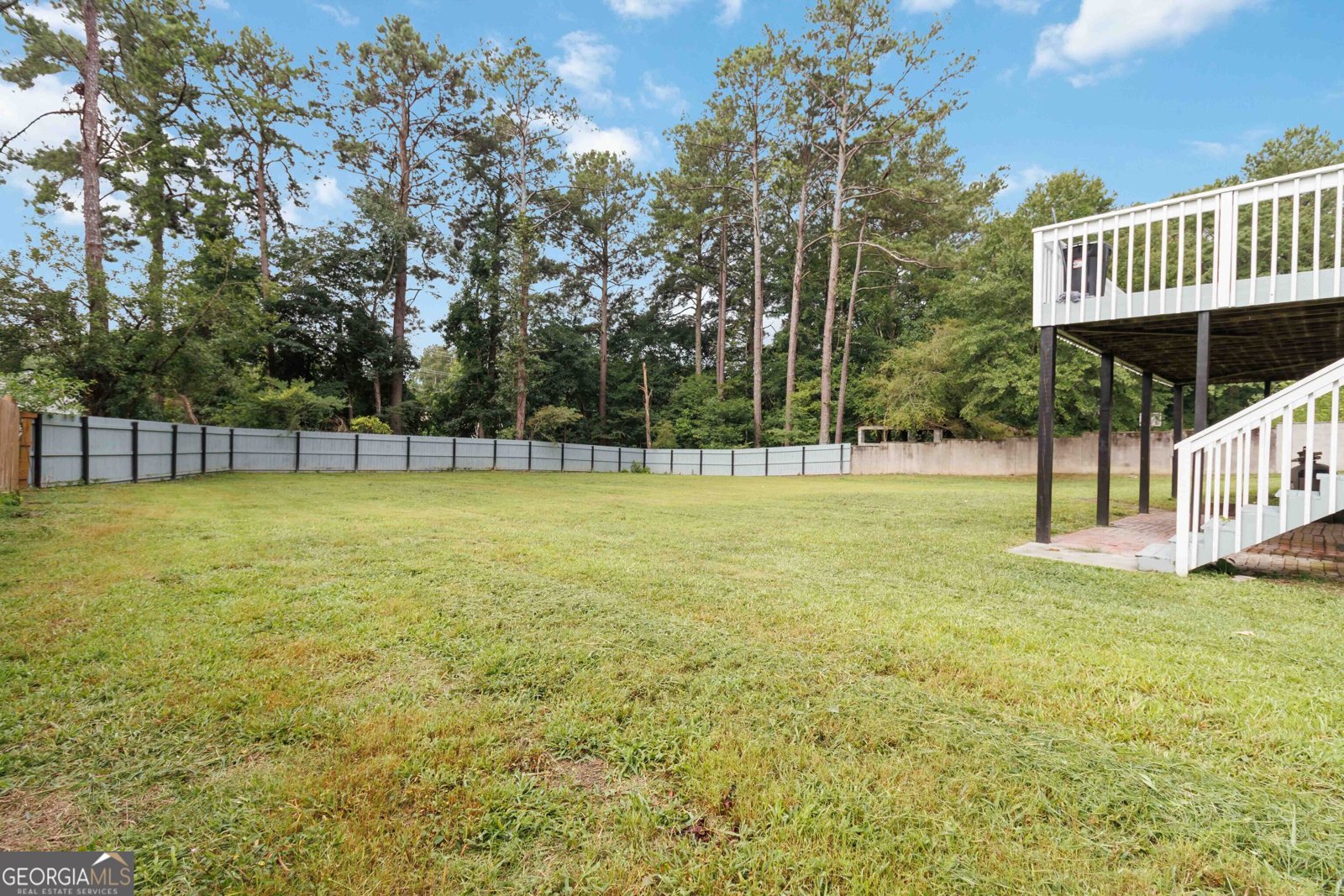 1339 Mundys Mill Road Jonesboro - Photo 49