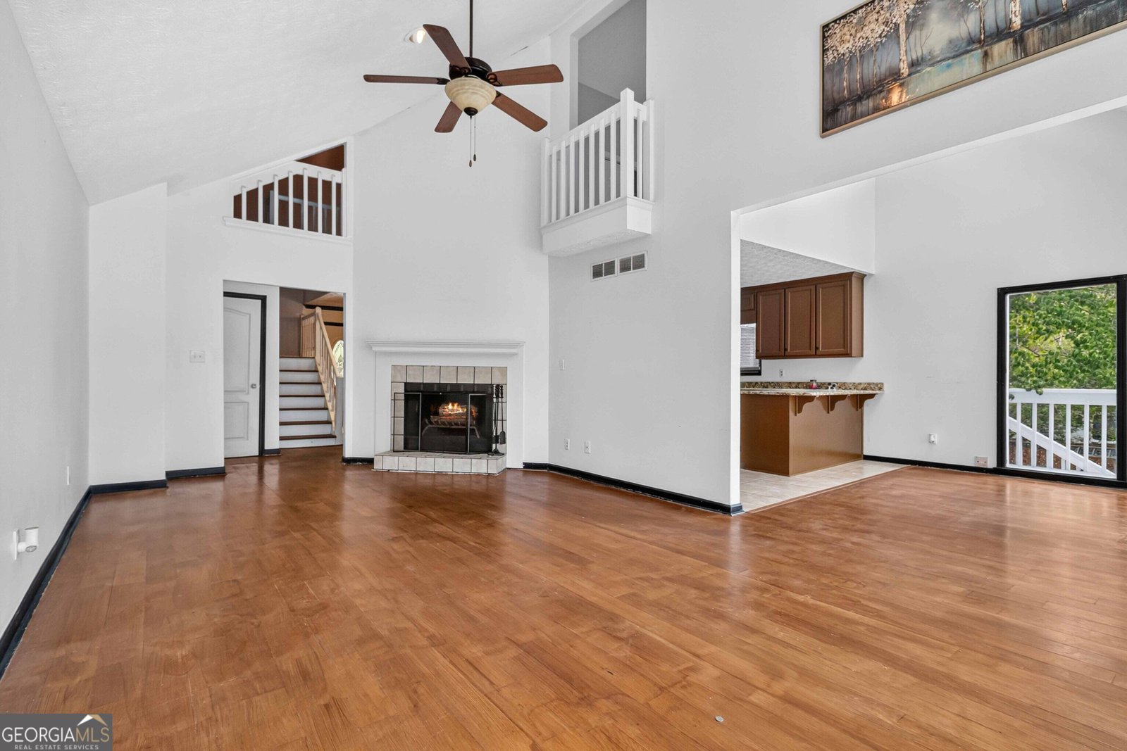 1339 Mundys Mill Road Jonesboro - Photo 7