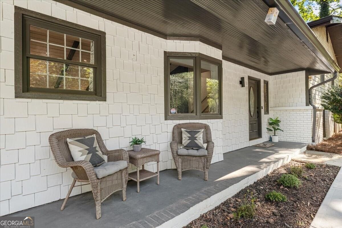 1606 E Nancy Creek Drive Brookhaven - Photo 10
