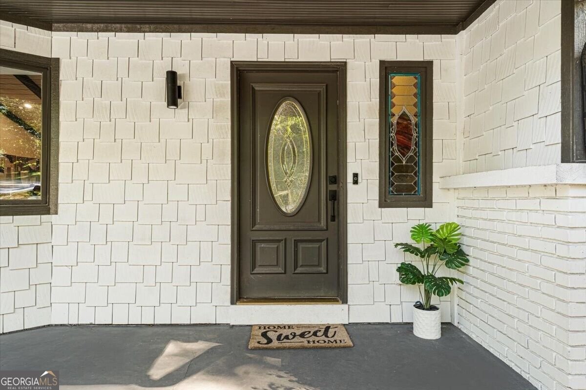 1606 E Nancy Creek Drive Brookhaven - Photo 11