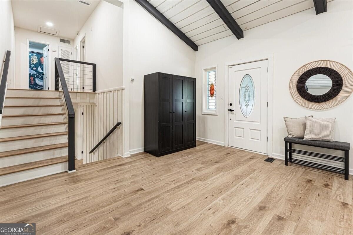 1606 E Nancy Creek Drive Brookhaven - Photo 12