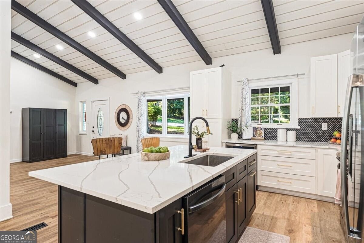 1606 E Nancy Creek Drive Brookhaven - Photo 20