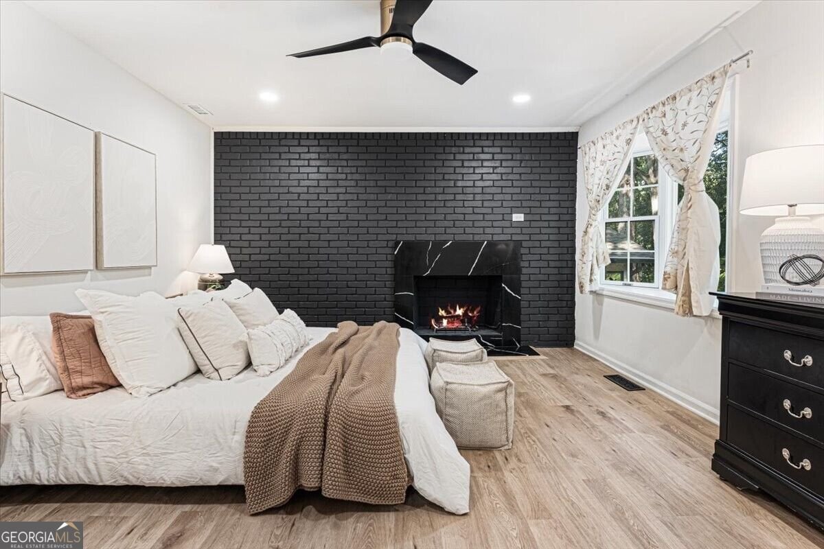 1606 E Nancy Creek Drive Brookhaven - Photo 27