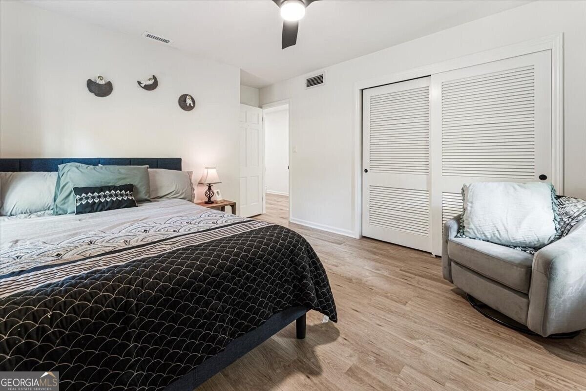1606 E Nancy Creek Drive Brookhaven - Photo 32