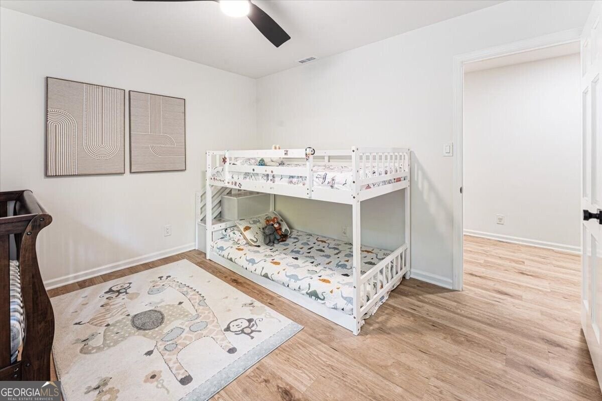 1606 E Nancy Creek Drive Brookhaven - Photo 35