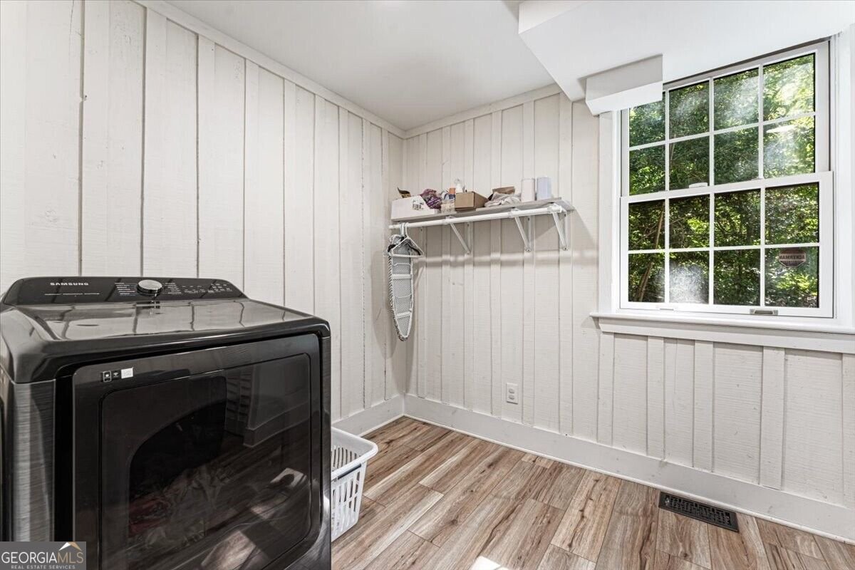 1606 E Nancy Creek Drive Brookhaven - Photo 42