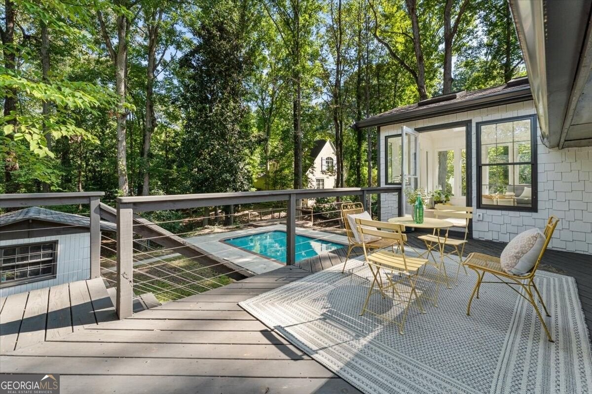 1606 E Nancy Creek Drive Brookhaven - Photo 47