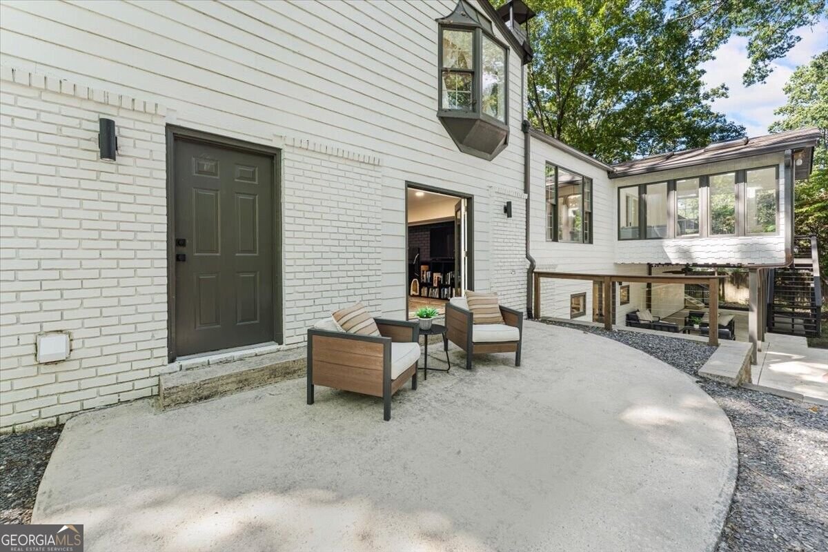 1606 E Nancy Creek Drive Brookhaven - Photo 50