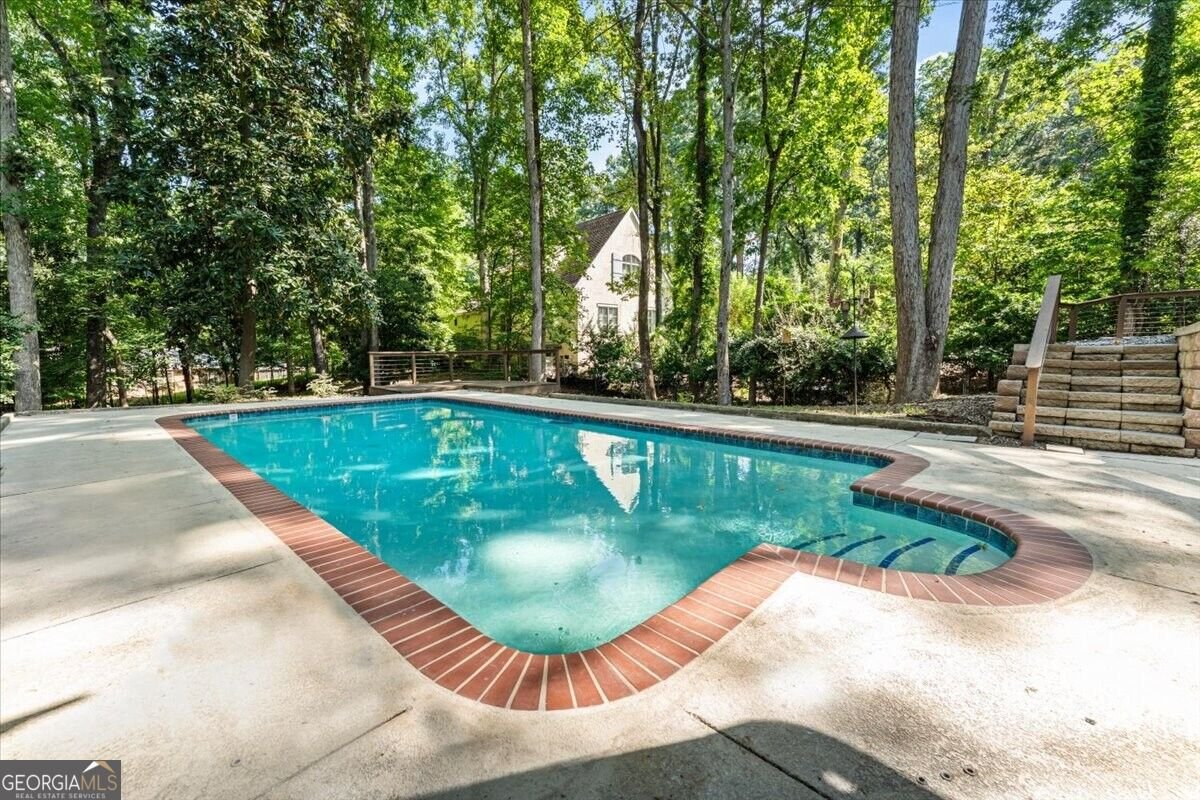 1606 E Nancy Creek Drive Brookhaven - Photo 52