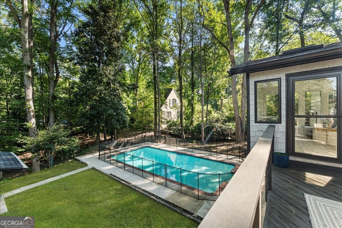 1606 E Nancy Creek Drive Brookhaven - Photo 57