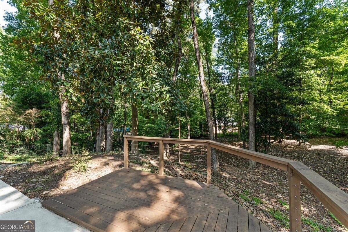 1606 E Nancy Creek Drive Brookhaven - Photo 58