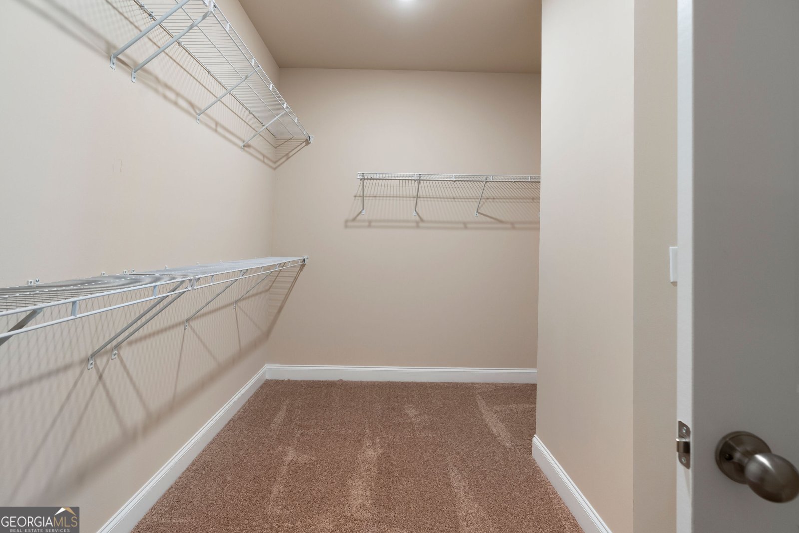 302 Cloisters Court Waleska - Photo 10