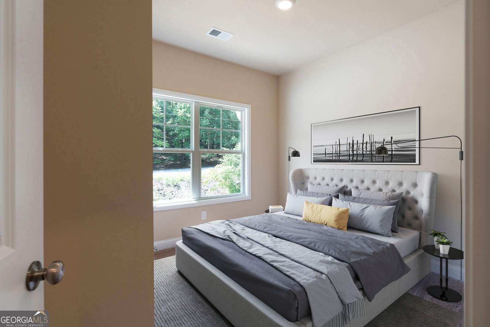 302 Cloisters Court Waleska - Photo 12