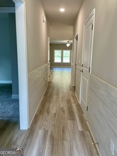 302 Cloisters Court Waleska - Photo 14