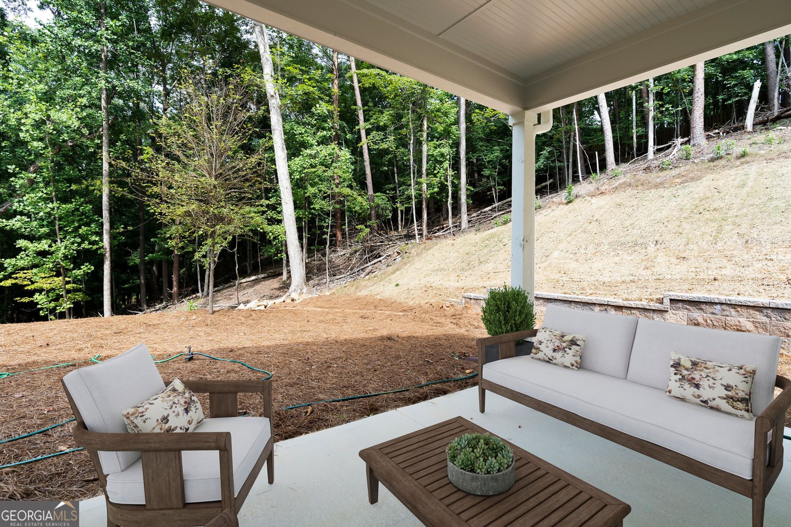 302 Cloisters Court Waleska - Photo 15