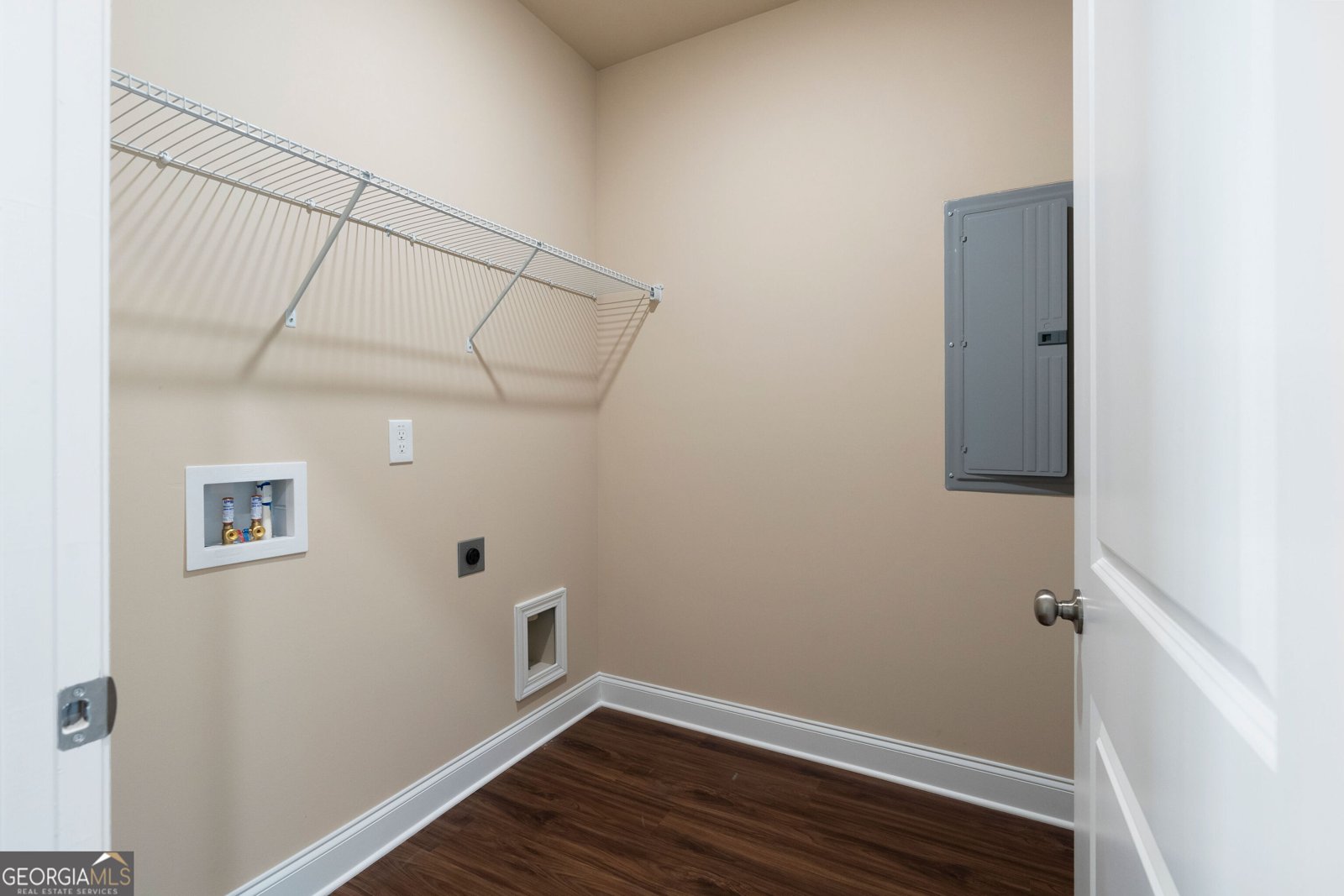 302 Cloisters Court Waleska - Photo 7