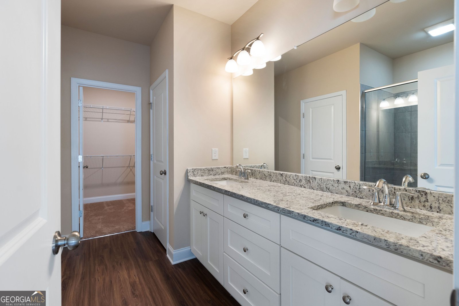 302 Cloisters Court Waleska - Photo 8