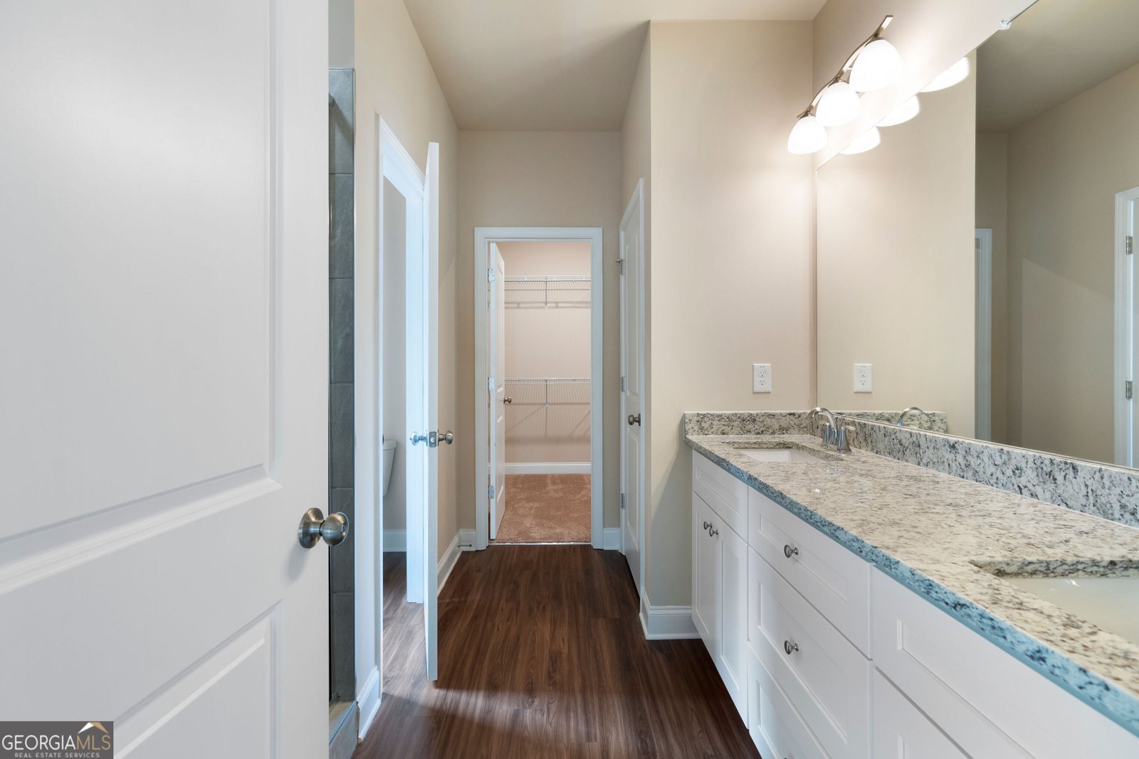 302 Cloisters Court Waleska - Photo 9