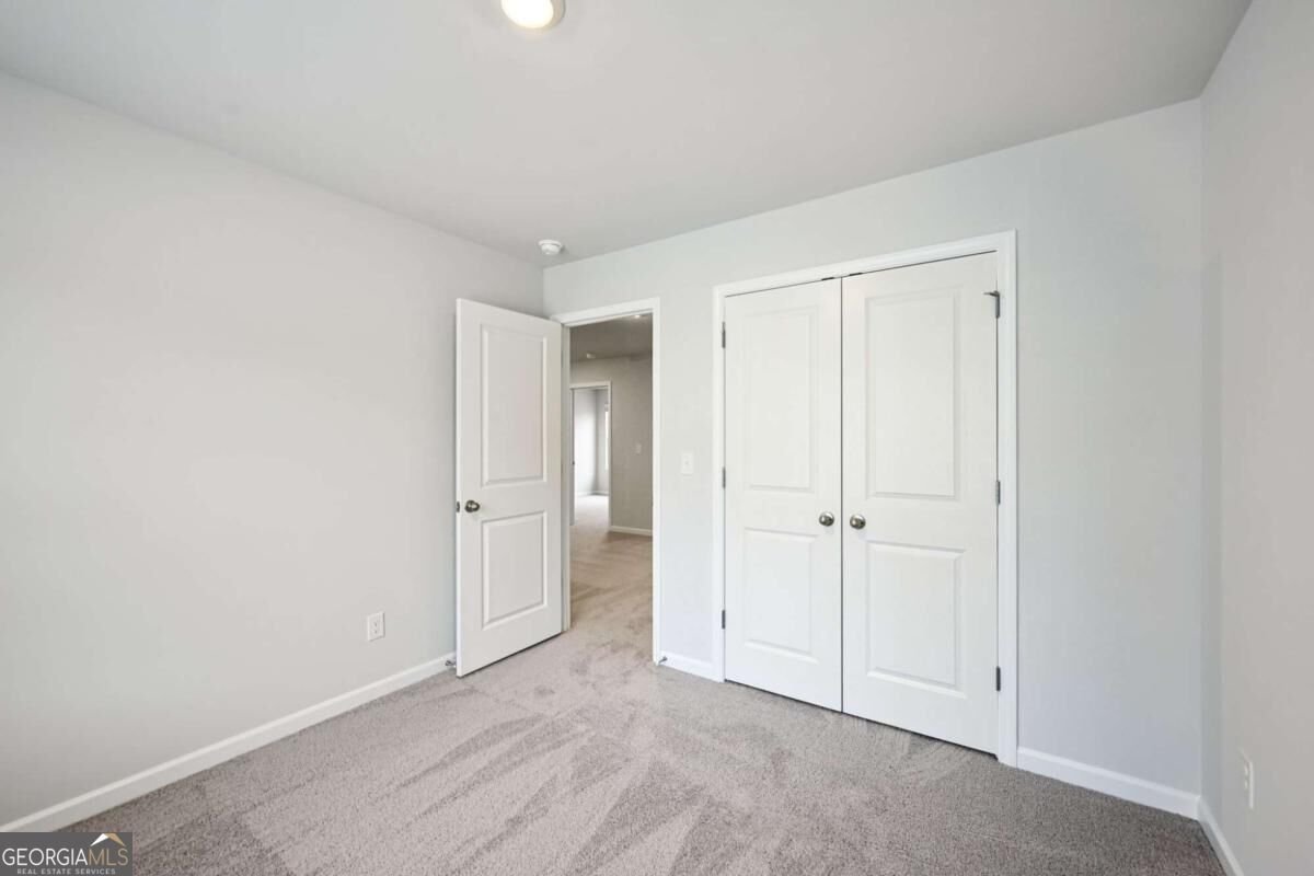 411 Cedar Wood Trace Winder - Photo 26