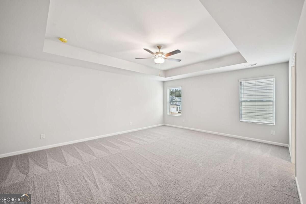 411 Cedar Wood Trace Winder - Photo 28