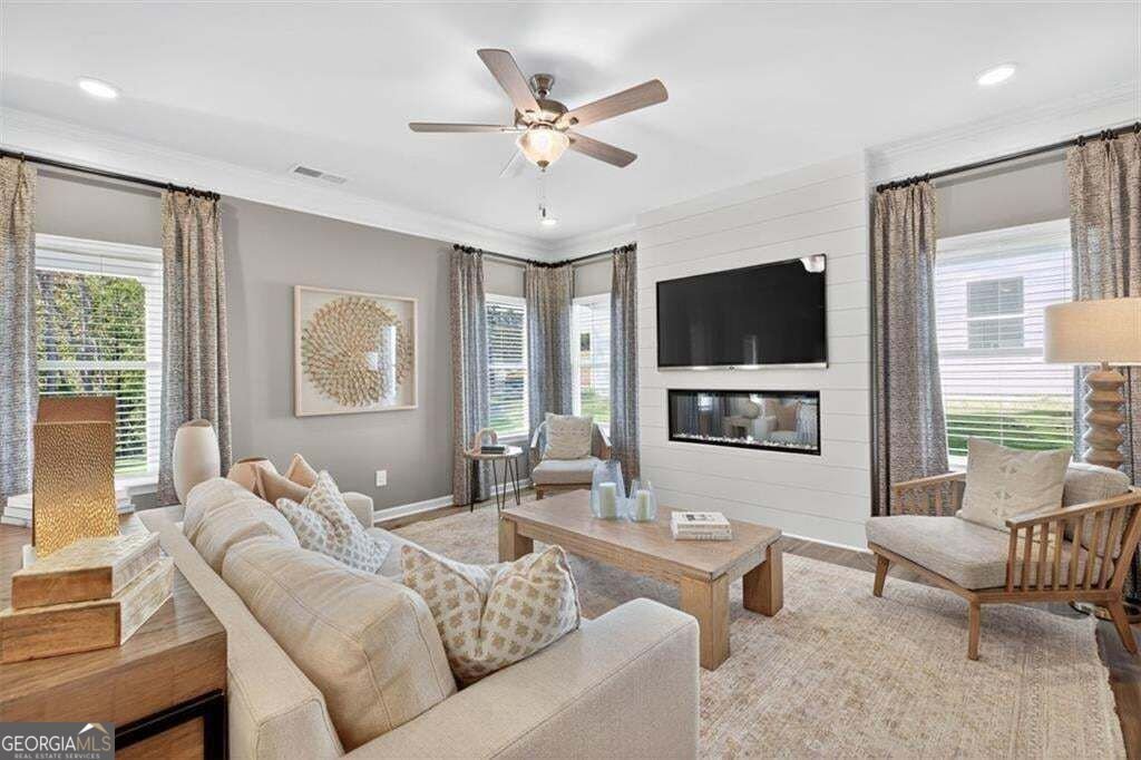 38 North Haven Drive Rome - Photo 13