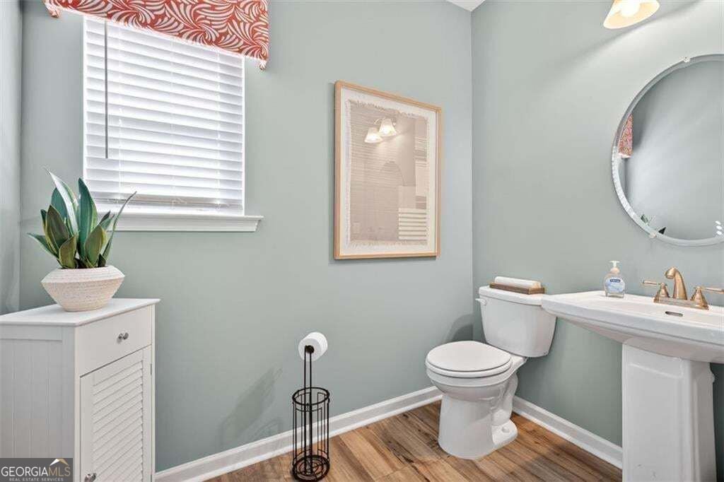 38 North Haven Drive Rome - Photo 17
