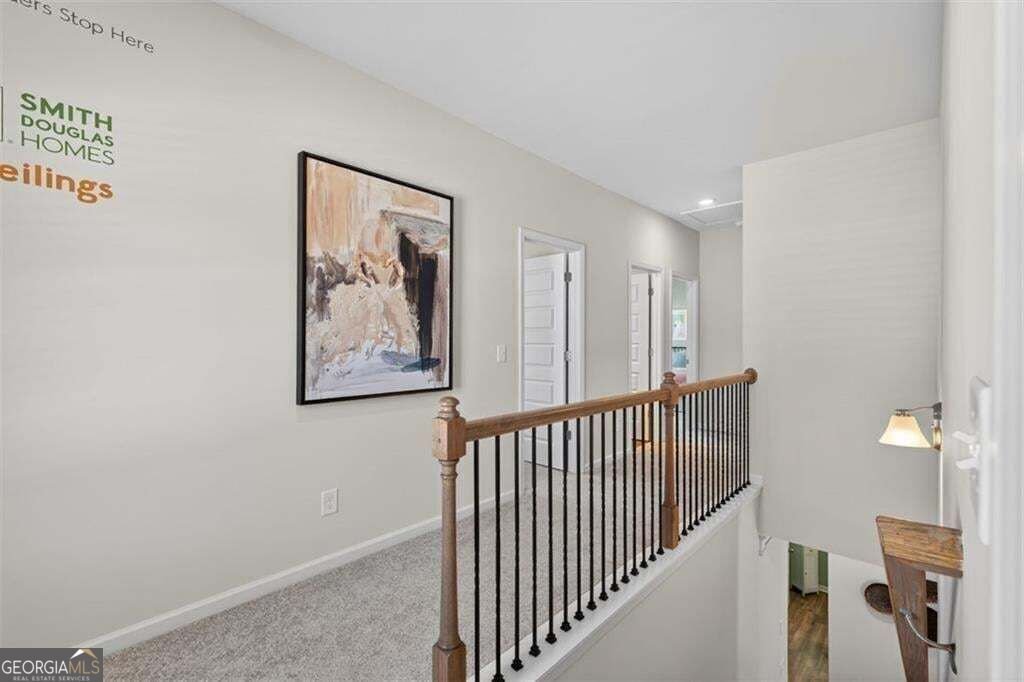 38 North Haven Drive Rome - Photo 18