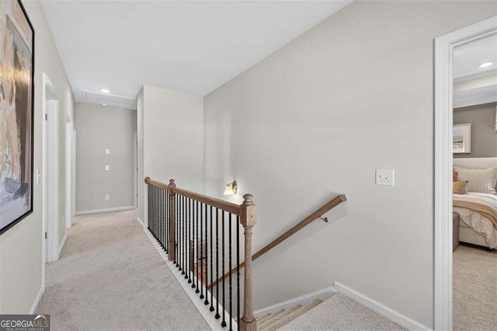 38 North Haven Drive Rome - Photo 19