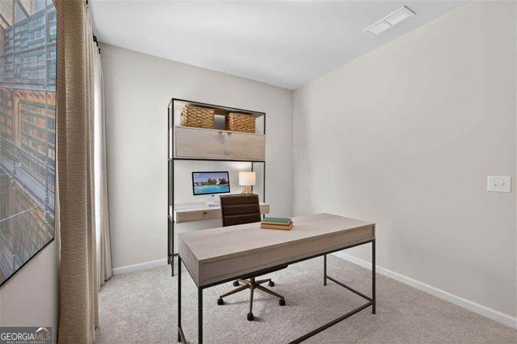 38 North Haven Drive Rome - Photo 21
