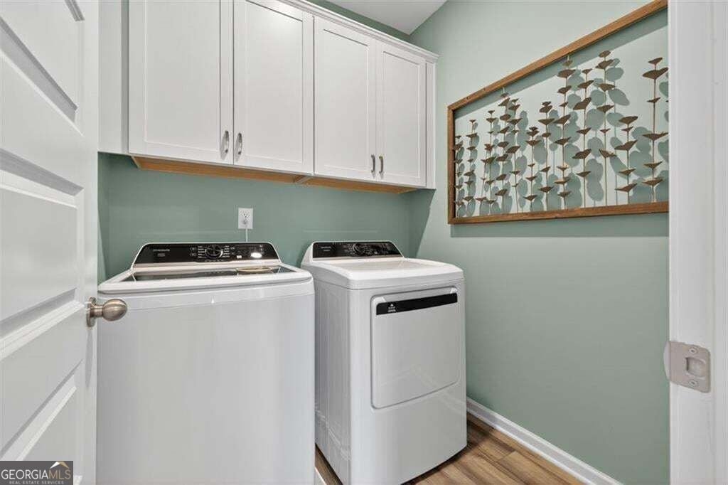 38 North Haven Drive Rome - Photo 22