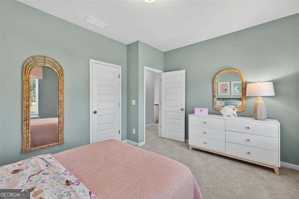 38 North Haven Drive Rome - Photo 26