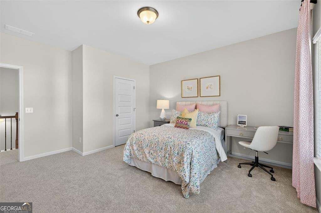 38 North Haven Drive Rome - Photo 29