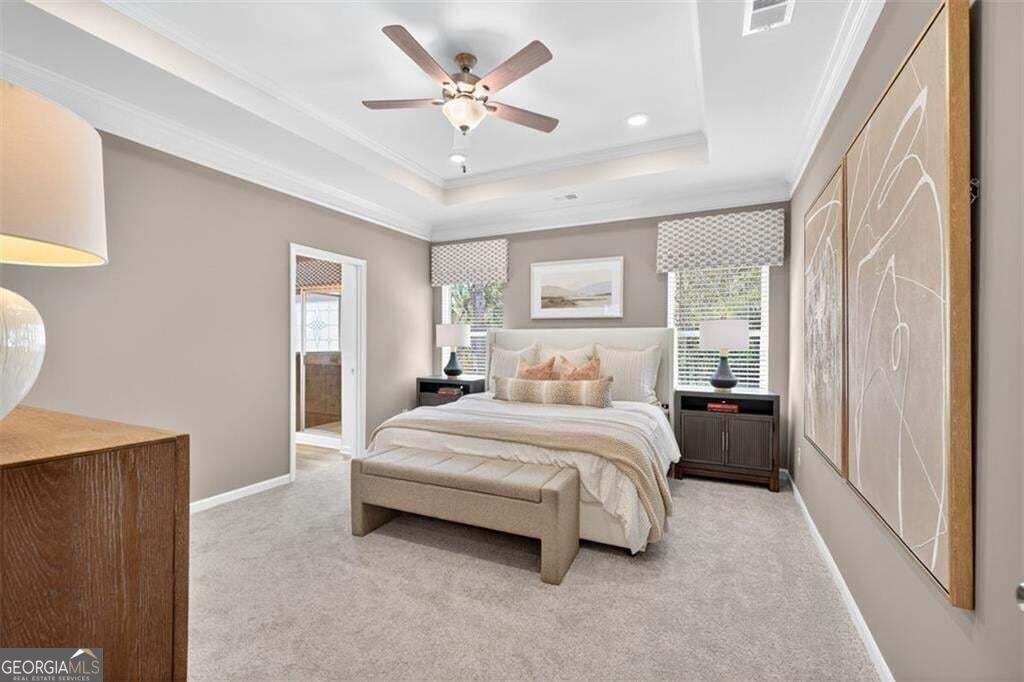 38 North Haven Drive Rome - Photo 31